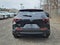 2026 Mazda Mazda CX-50 2.5 S Select Package AWD