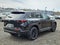 2026 Mazda Mazda CX-50 2.5 S Select Package AWD