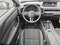 2026 Mazda Mazda CX-50 2.5 S Select Package AWD