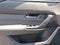 2026 Mazda Mazda CX-50 2.5 S Select Package AWD
