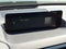 2026 Mazda Mazda CX-50 2.5 S Select Package AWD