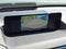 2026 Mazda Mazda CX-50 2.5 S Select Package AWD