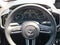 2026 Mazda Mazda CX-50 2.5 S Select Package AWD