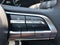 2026 Mazda Mazda CX-50 2.5 S Select Package AWD