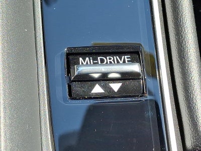 2026 Mazda Mazda CX-50 2.5 S Select Package AWD