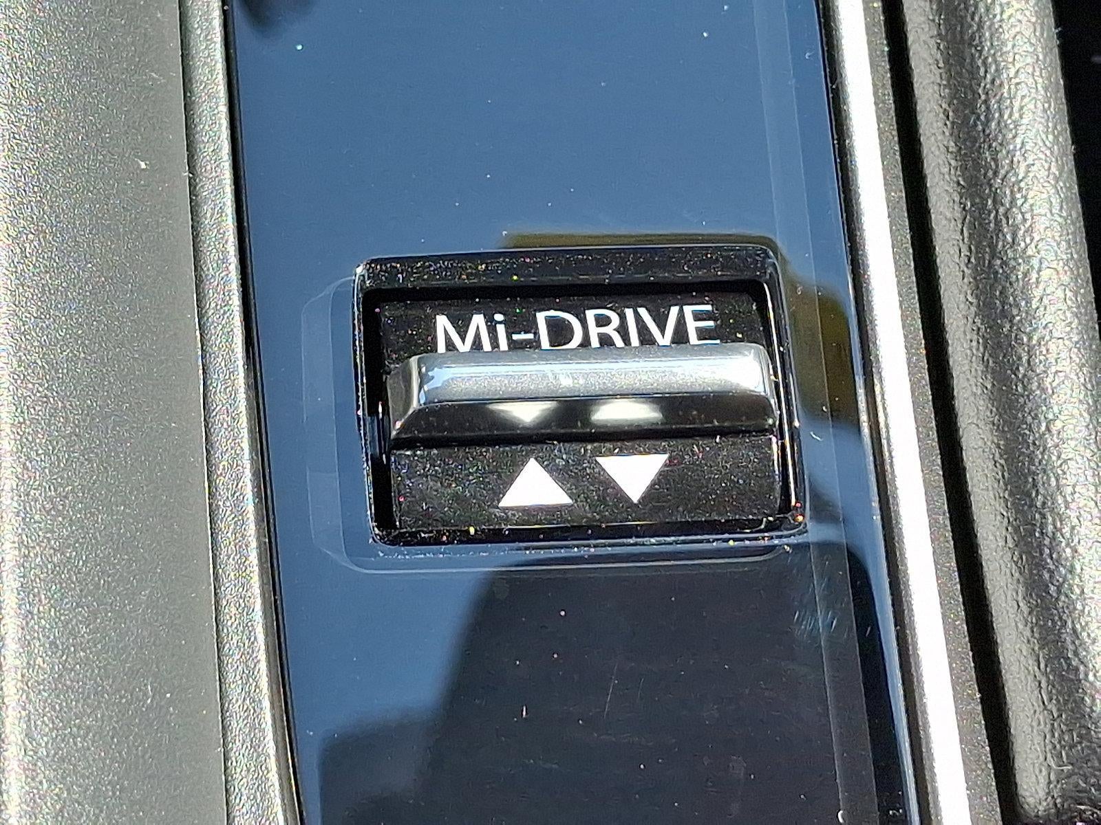 2026 Mazda Mazda CX-50 2.5 S Select Package AWD