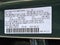 2026 Mazda Mazda CX-50 2.5 S Select Package AWD