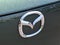 2026 Mazda Mazda CX-50 2.5 S Select Package AWD