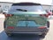 2026 Mazda Mazda CX-50 2.5 S Select Package AWD