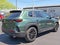 2026 Mazda Mazda CX-50 2.5 S Select Package AWD