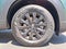 2026 Mazda Mazda CX-50 2.5 S Select Package AWD