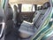 2026 Mazda Mazda CX-50 2.5 S Select Package AWD