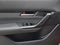 2026 Mazda Mazda CX-50 2.5 S Select Package AWD