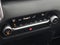 2026 Mazda Mazda CX-50 2.5 S Select Package AWD