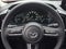 2026 Mazda Mazda CX-50 2.5 S Select Package AWD