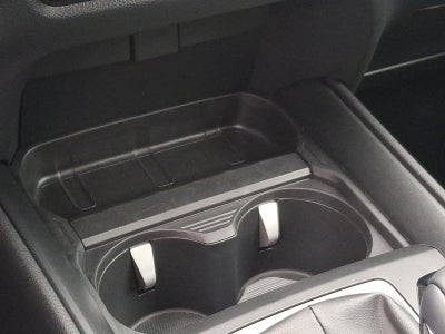 2026 Mazda Mazda CX-50 2.5 S Select Package AWD