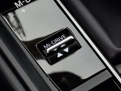 2026 Mazda Mazda CX-50 2.5 S Select Package AWD