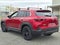 2026 Mazda Mazda CX-50 2.5 S Select Package AWD