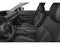2026 Mazda Mazda CX-50 2.5 S Select Package AWD