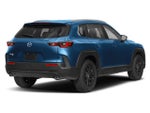 2026 Mazda Mazda CX-50 2.5 S Select Package AWD
