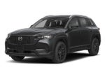 2026 Mazda Mazda CX-50 2.5 S Select Package AWD