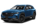 2024 Mazda Mazda CX-50 2.5 S Select Package AWD