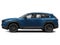 2024 Mazda Mazda CX-50 2.5 S Select Package AWD