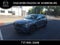 2024 Mazda Mazda CX-50 2.5 S Select Package AWD