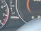 2024 Mazda Mazda CX-50 2.5 S Select Package AWD
