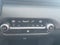 2024 Mazda Mazda CX-50 2.5 S Select Package AWD