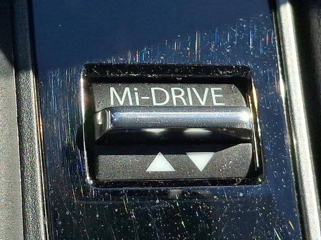 2024 Mazda Mazda CX-50 2.5 S Select Package AWD