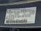 2024 Mazda Mazda CX-50 2.5 S Select Package AWD