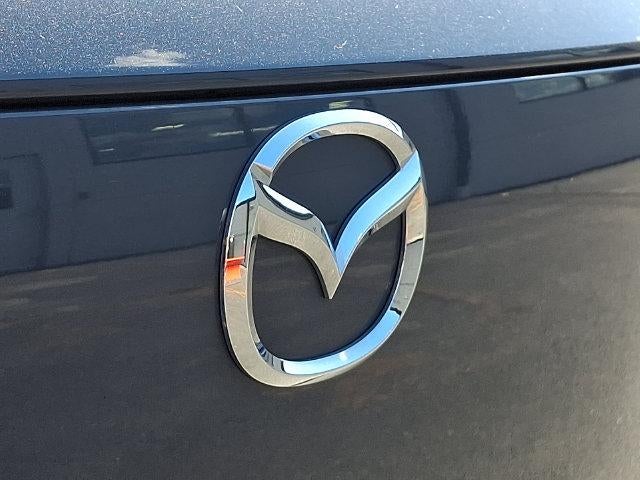 2024 Mazda Mazda CX-50 2.5 S Select Package AWD