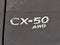 2024 Mazda Mazda CX-50 2.5 S Select Package AWD