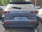 2024 Mazda Mazda CX-50 2.5 S Select Package AWD