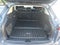 2024 Mazda Mazda CX-50 2.5 S Select Package AWD