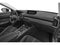 2025 Mazda Mazda CX-50 2.5 S Select Package AWD