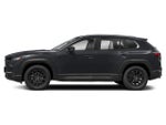 2025 Mazda Mazda CX-50 2.5 S Select Package AWD