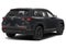 2025 Mazda Mazda CX-50 2.5 S Select Package AWD