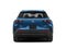 2025 Mazda Mazda CX-50 2.5 S Select Package AWD