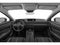 2024 Mazda Mazda CX-50 2.5 S Select Package AWD