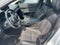 2024 Mazda Mazda CX-50 2.5 S Select Package AWD