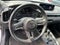 2024 Mazda Mazda CX-50 2.5 S Select Package AWD