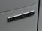 2024 Mazda Mazda CX-50 2.5 S Select Package AWD