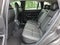 2025 Mazda Mazda CX-50 2.5 S Select Package AWD