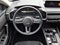 2025 Mazda Mazda CX-50 2.5 S Select Package AWD