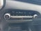 2025 Mazda Mazda CX-50 2.5 S Select Package AWD