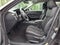 2025 Mazda Mazda CX-50 2.5 S Select Package AWD