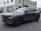 2025 Mazda Mazda CX-50 2.5 S Select Package AWD