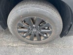 2025 Mazda Mazda CX-50 2.5 S Select Package AWD